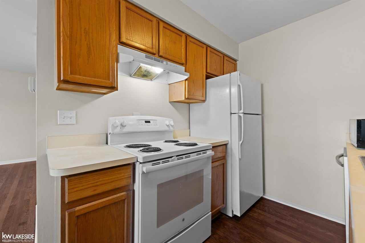 2012 Orchard Crst - Photo 7 of 18