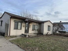 20806 Helle Ave - Photo 1 of 1