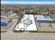 48081 Van Dyke Ave - Photo 1 of 1