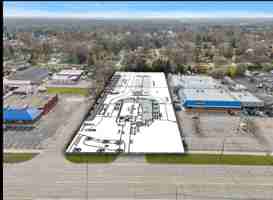 featured image of 48081 Van Dyke Ave