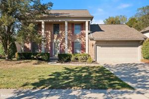 featured image of 2199 Edgestone Dr