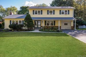 featured image of 44 Frazer Dr