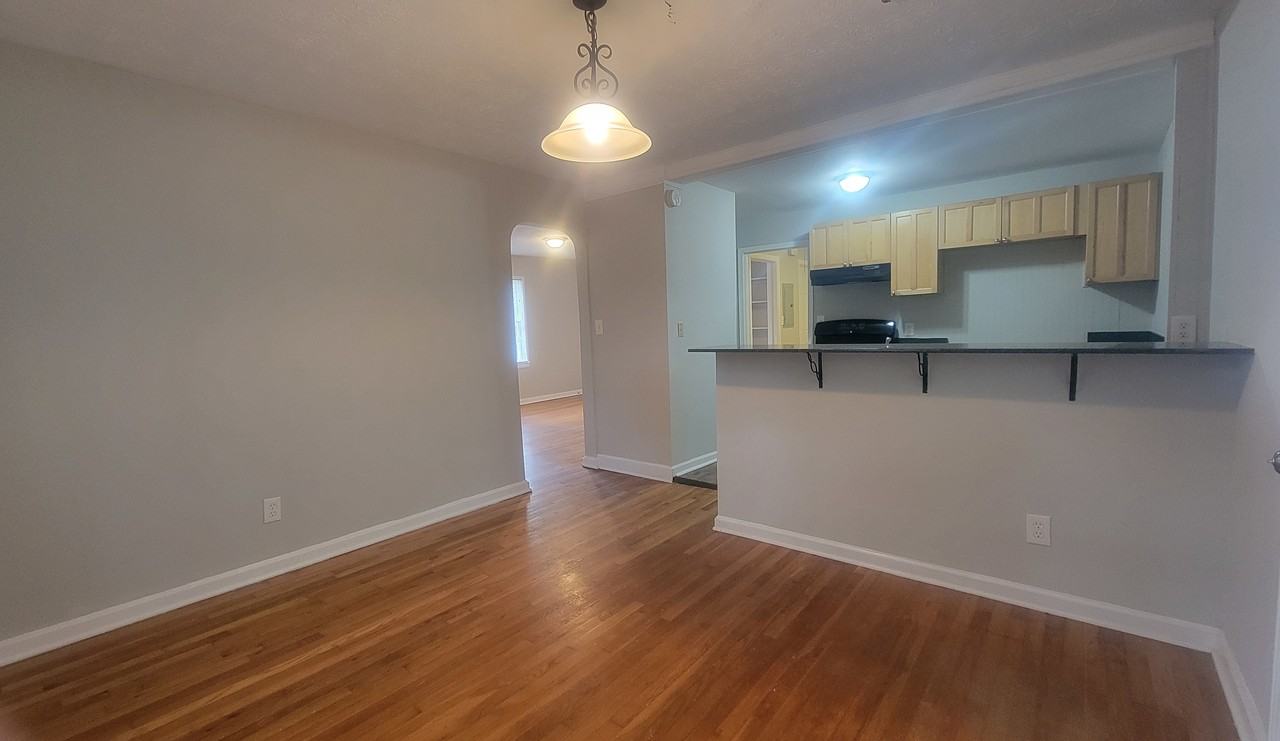 854 Fayetteville Road Southeast - Photo 3 of 13