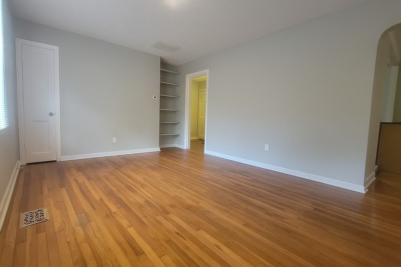 854 Fayetteville Road Southeast - Photo 2 of 13