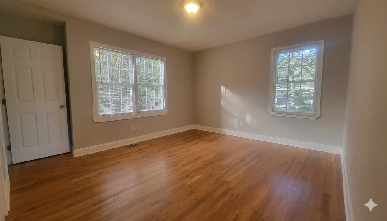 854 Fayetteville Road Southeast - Photo 5 of 13