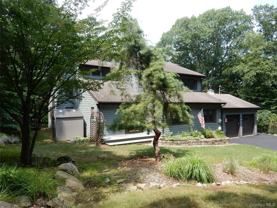 104 Bulsontown Rd - Photo 1 of 1