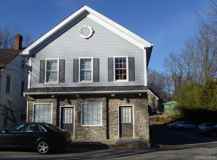 106 Newport Bridge Rd #3 - Photo 1 of 1