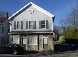 featured image of 106 Newport Bridge Rd #3