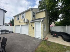 9 Court St E #REAR - Photo 1 of 1