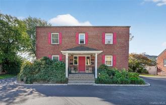 17 Lafayette Ave #3 - Photo 1 of 1