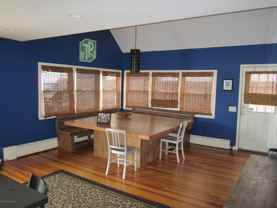 1209 Ocean Terrace unit: Oceanfront - Photo 1 of 1