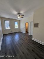 featured image of 35 2nd Ave Apt 5 #5
