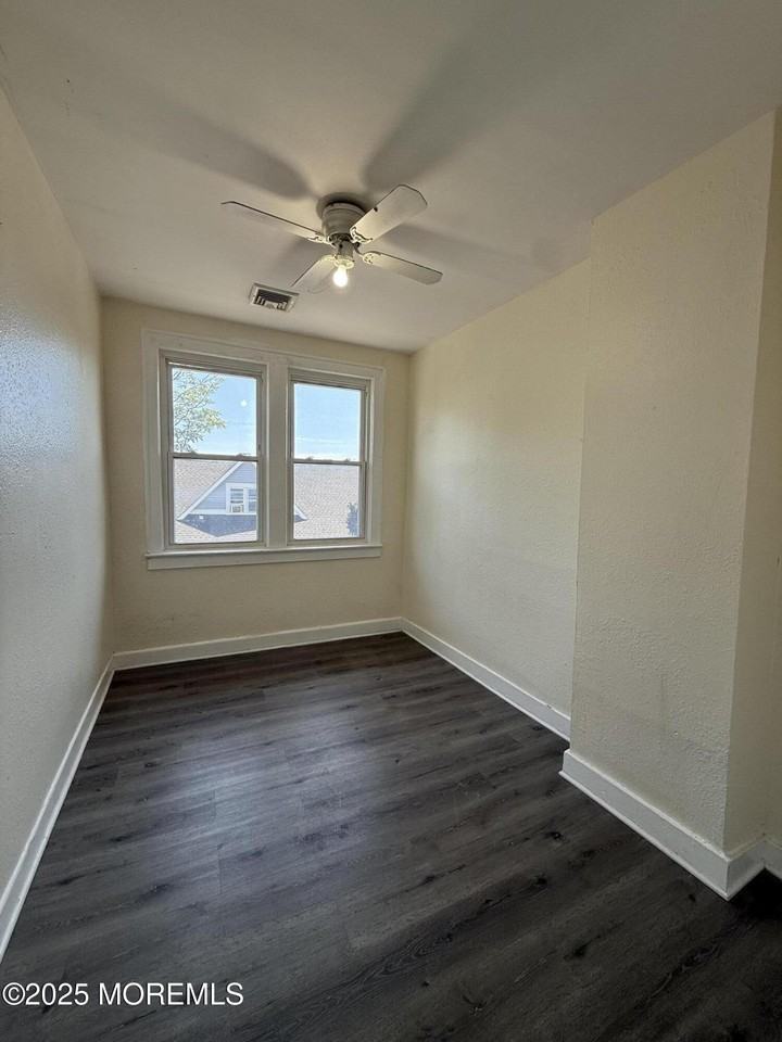 37 2nd Avenue #5 - Photo 2 of 5