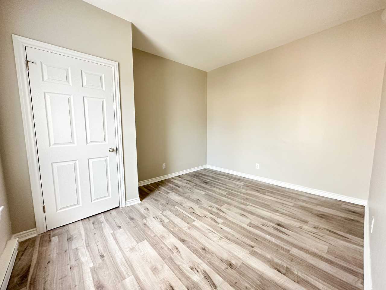 10 Cedar St #10CEDAR3 - Photo 5 of 9