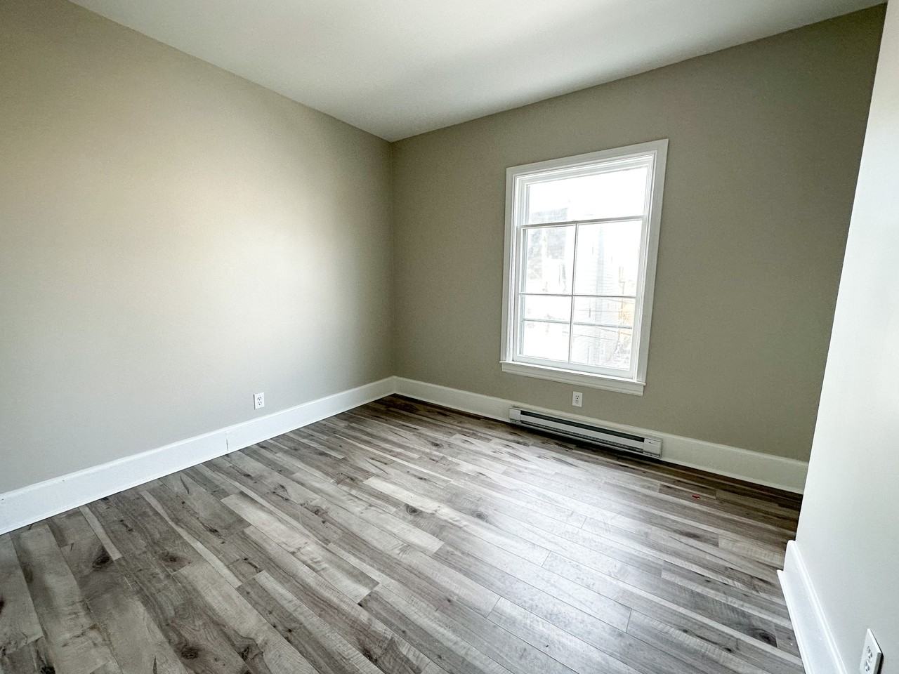 10 Cedar St #10CEDAR3 - Photo 6 of 9