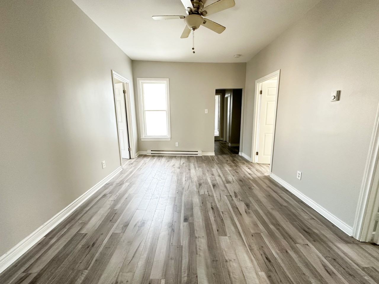 10 Cedar St #10CEDAR3 - Photo 3 of 9