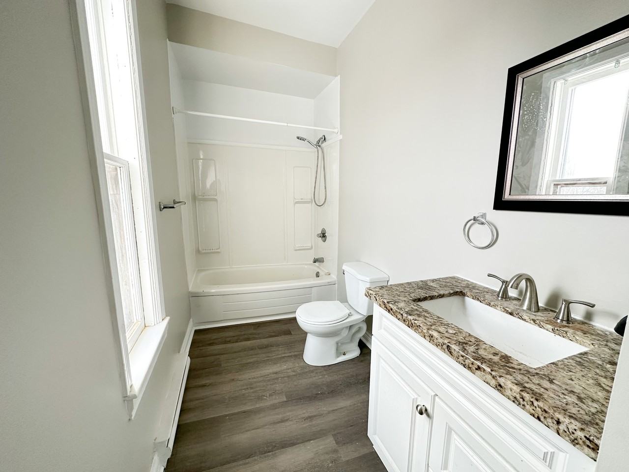 10 Cedar St #10CEDAR3 - Photo 7 of 9