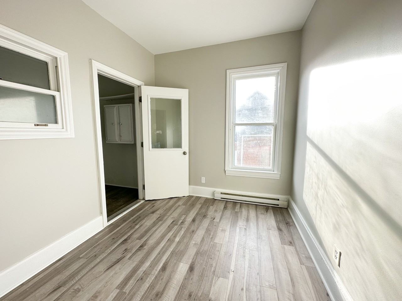 10 Cedar St #10CEDAR3 - Photo 4 of 9