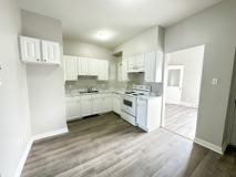 10 Cedar St - Photo 1 of 1