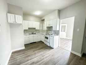 10 Cedar St - Photo 1 of 1