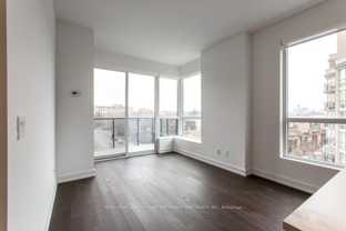 1030 King Street West #421 - Photo 1 of 1