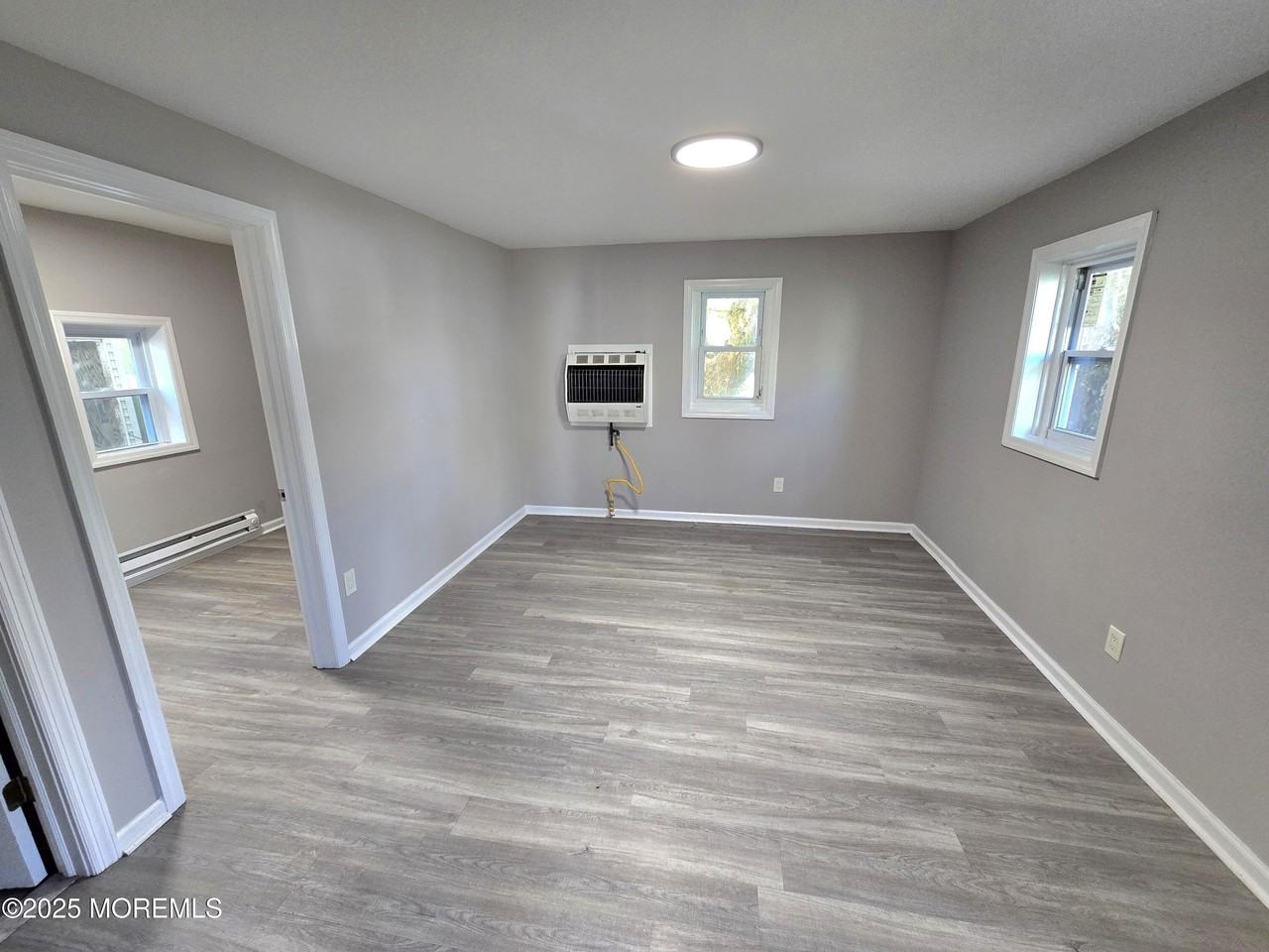 316 Eighth Avenue #7