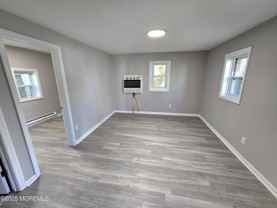 316 8th Ave Unit 7 #7 - Photo 1 of 1