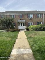59 Stonehurst Blvd Apt C #C - Photo 1 of 1