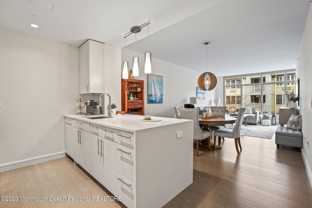 30 Melrose Ter Unit 203 #203 - Photo 1 of 1