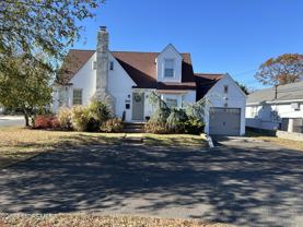 1527 Beaver Dam Rd - Photo 1 of 1
