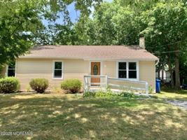 featured image of 154 Atlantis Ave