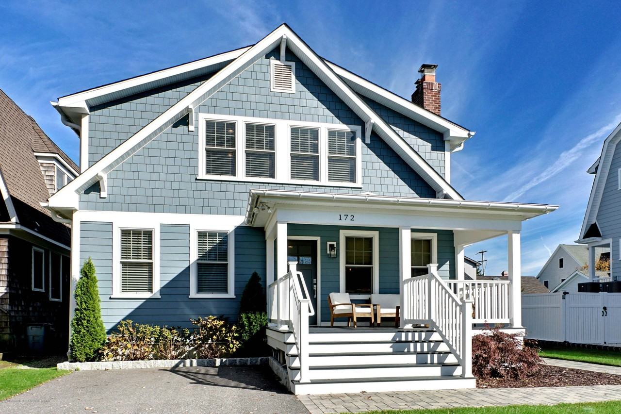 172 Osborne Ave - Photo 2 of 23