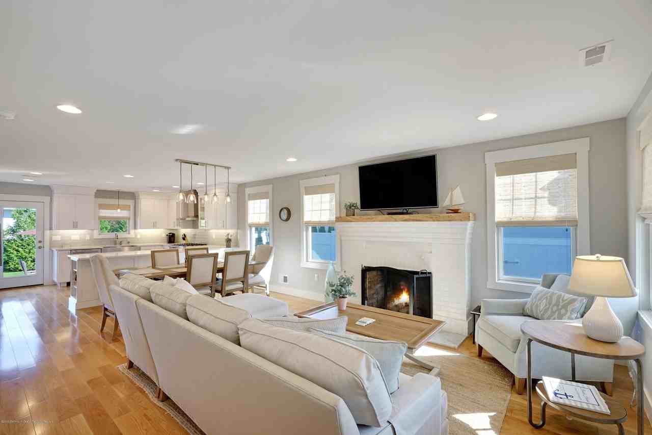 172 Osborne Ave - Photo 4 of 23