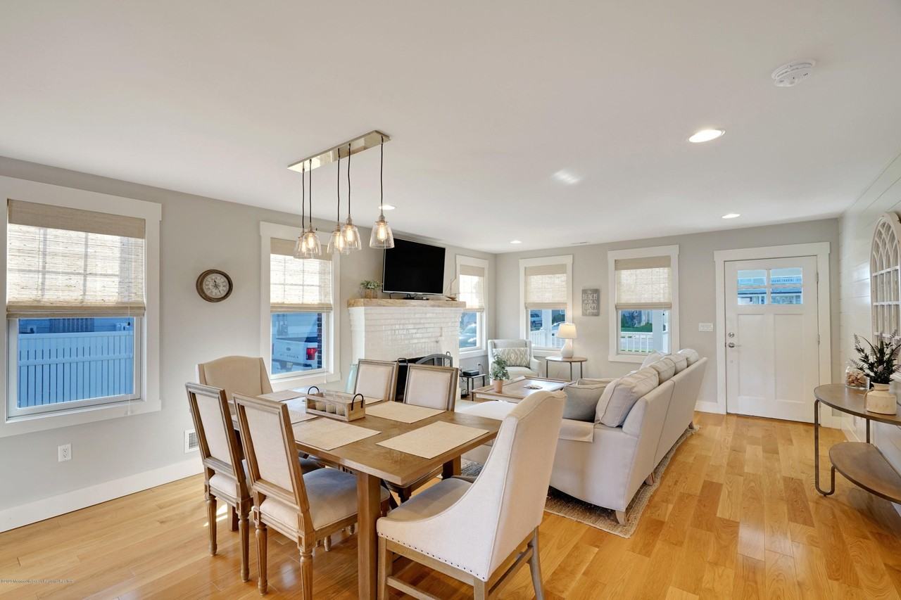 172 Osborne Ave - Photo 5 of 23