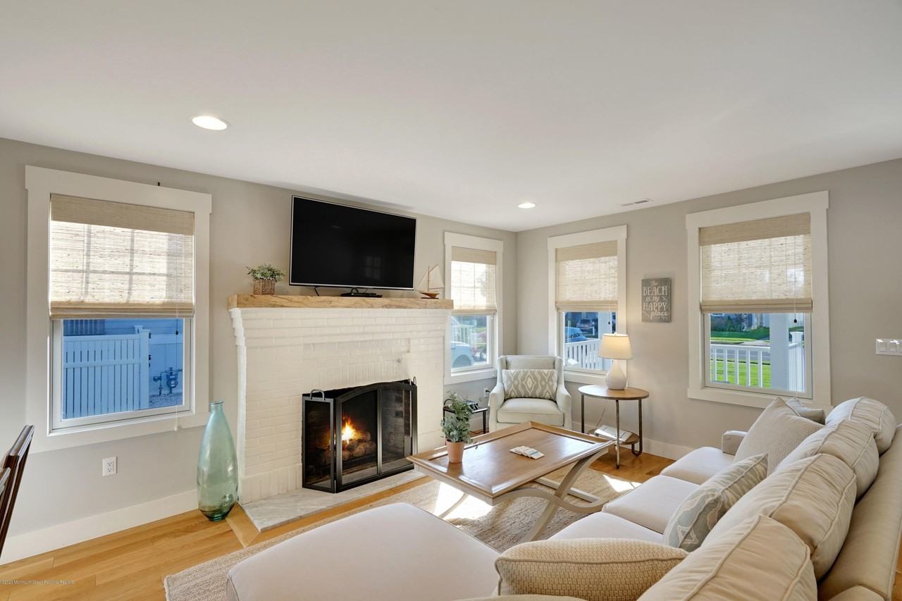 172 Osborne Ave - Photo 7 of 23