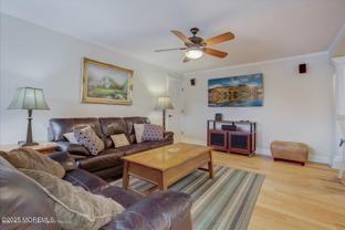 169 Wharfside Dr Unit 801 #801 - Photo 1 of 1