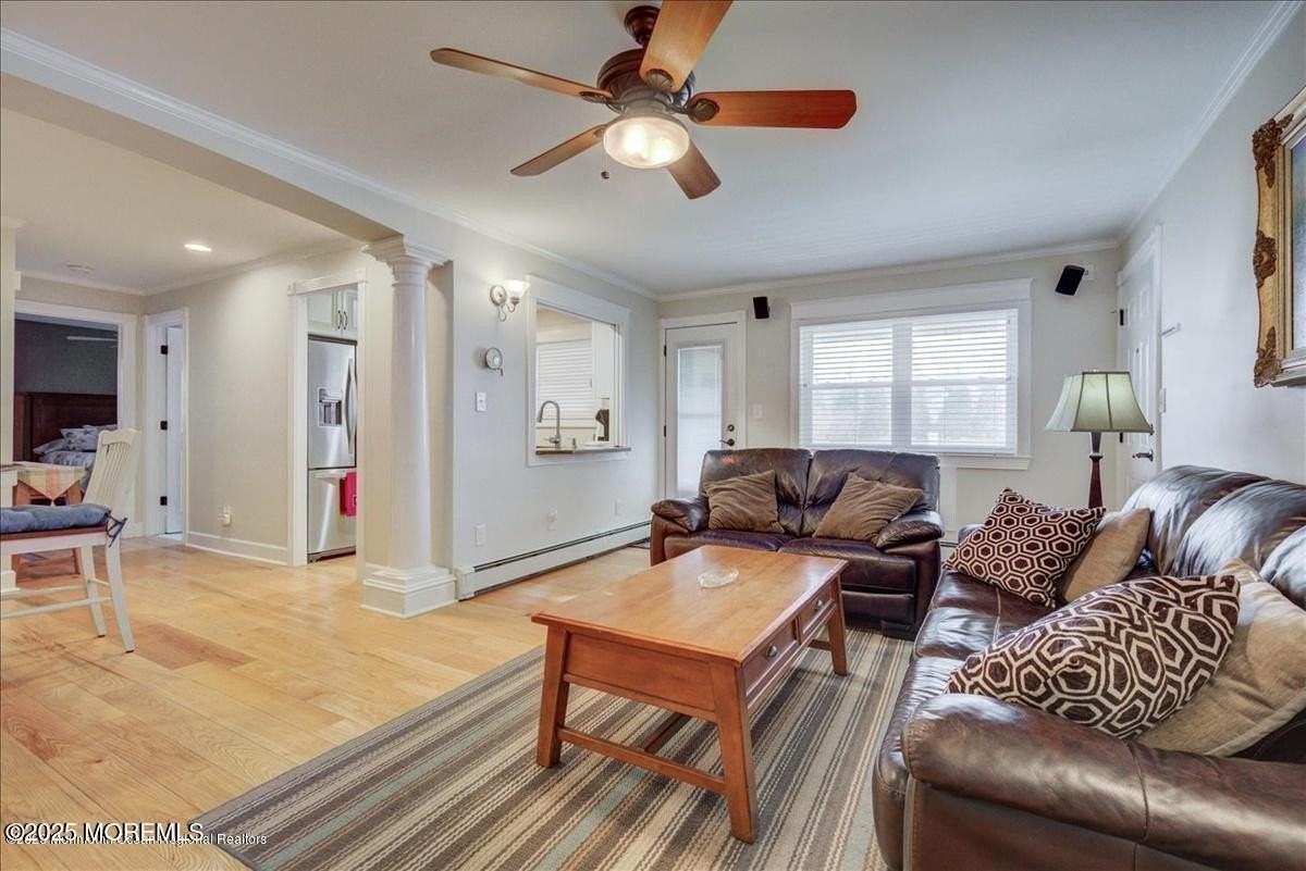 169 Wharfside Dr Unit 801 #801 - Photo 4 of 28