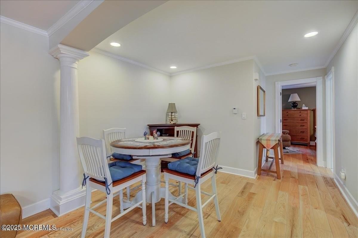 169 Wharfside Dr Unit 801 #801 - Photo 6 of 28