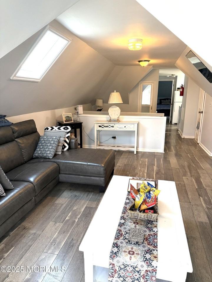 401 2nd Ave - Photo 3 of 13