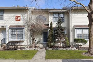 featured image of 1903 Breckenridge Pl