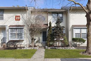 1903 Breckenridge Pl - Photo 1 of 1