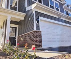 2212 Horseshoe Cir #2212 - Photo 1 of 1