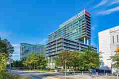 9655 Woods Dr #507 - Photo 1 of 1