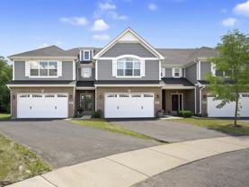 651 Bourbon Ct - Photo 1 of 1