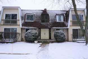 2920 Roberts Dr #5 - Photo 1 of 1