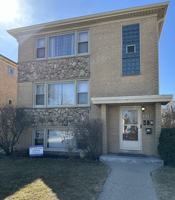 featured image of 2538 N 75th Ave #2