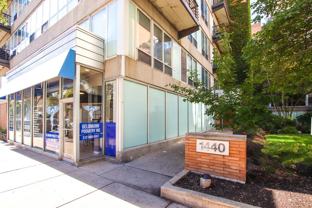 1440 S Michigan Ave #317 - Photo 1 of 1