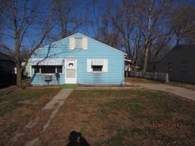 2019 Overdene Ave - Photo 1 of 1