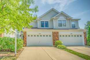 1108 Wickfield Ct - Photo 1 of 1