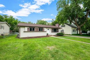 360 Poplar St - Photo 1 of 1